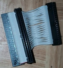 Apple iMac G3 Festplatte HDD CD/DVD Slot-in Laufwerk Adapter 922-4029 590-2236