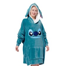 Disney lilo stitch oversize - disney,