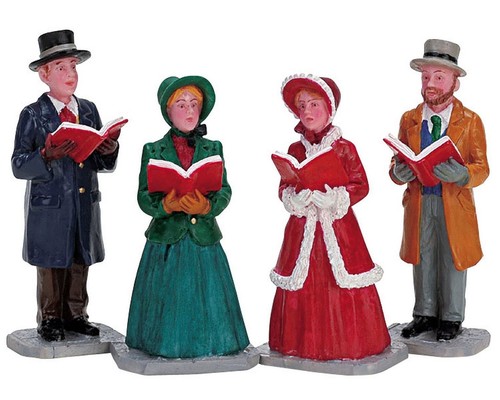 Lemax 72403 629 - lemax-72403-629,, christmas