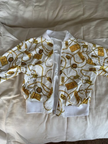 Versace jeans couture - versace,