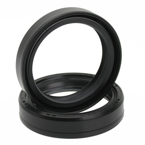 Gabel simmerring satz passend - gabel,