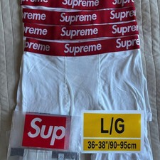Supreme Unterhosen Boxer Short