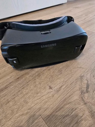 Samsung oculus gear brille - samsung, vr
