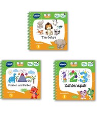 Vtech 488904 - vtech, 80-488904
