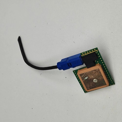 Porsche cayenne 92a - porsche,