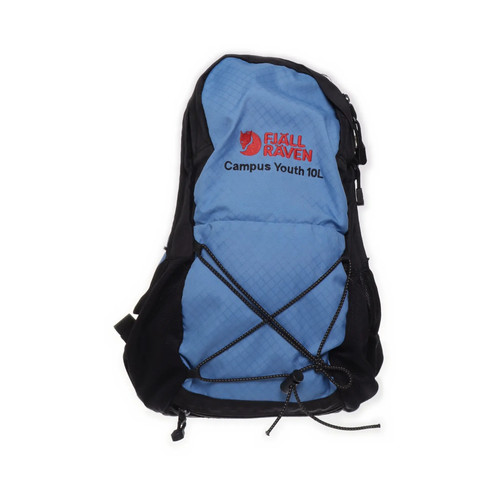 Fjällräven rucksack campus - rucksack,,