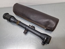 Aus nachlass sniper - nachlass,
