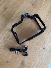 Tilta Camera Cage Blackmagic