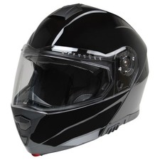 Klapphelm integralhelm - klapphelm,