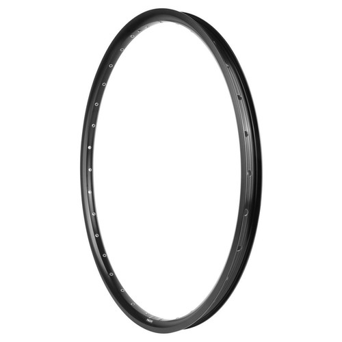 Mach1 kargo mtb felge - kargo, mtb-felge