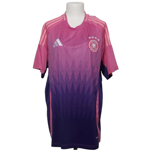 Adidas fußball trikot - fußball,