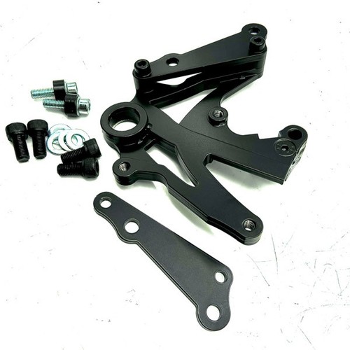 Honda crf 150 250 450 - 250,