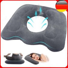 Sitzkissen Orthopädisch