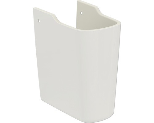 Ideal standard halbsäule - standard,