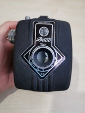 Daci Box Kamera T8159
