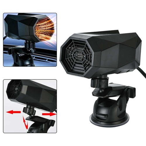 Auto heizung 12v - auto,