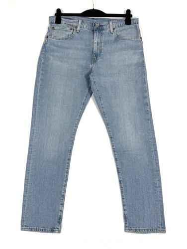 Levi 512 big jeans - levi's,