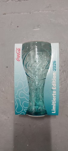 Mcdonald coca cola gläser - cola,