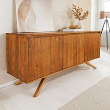 Sideboard finca 150cm - finca,