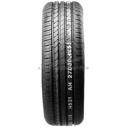 Kumho ecsta sommerreifen - ecsta,