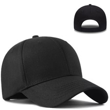 Basecap Baseball Cap Mütze