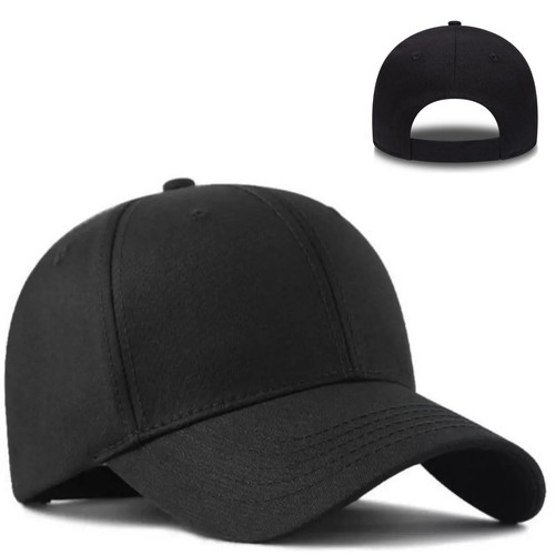 Basecap baseball cap - basecap,