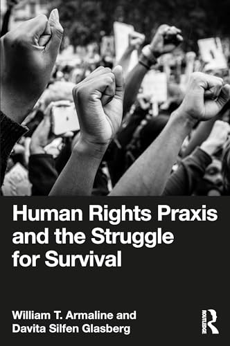 Human rights praxis and the - human,