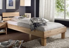 Jugendbett Einzelbett Bett