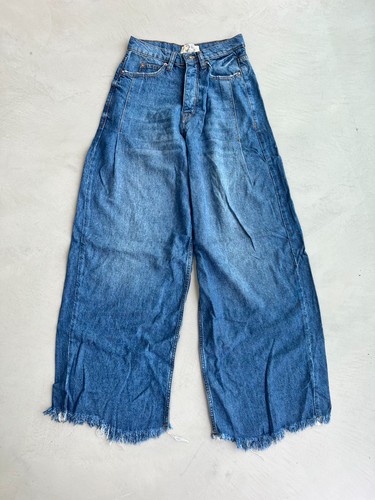 Free people old west - free,