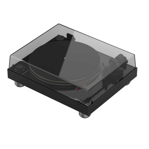 Reloop hifi turn - 7,