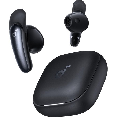 Soundcore liberty buds ear - buds, in-ear