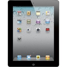 Apple ipad wifi cellular - ipad, ios