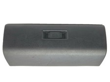 Handschuhfach Deckel