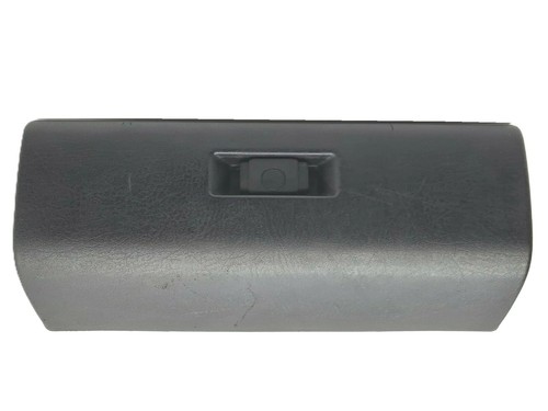 Handschuhfach deckel - handschuhfach,