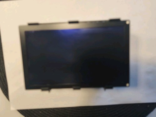 Opel vectra signum - c,