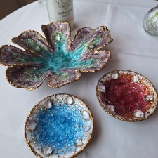 LUISE ARNAUD LIMOGES