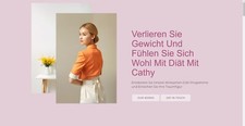 Website erstellen, auch mit