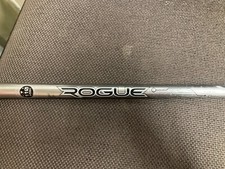 ALDILA ROGUE 70g GOLF