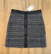 Neu Esprit Hochwertiger Woll