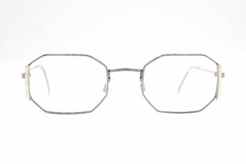 Vintage renato balestra - renato,