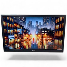 LG 32 Zoll (81cm) Full HD LED