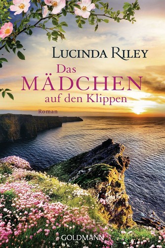 Das mädchen auf - das, den