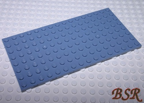 Tt20 lego sand blaue 92438 - lego®,