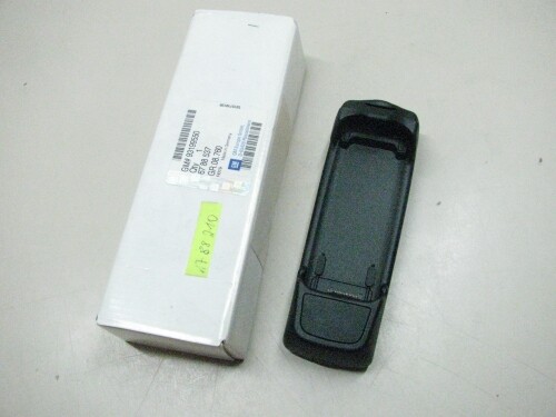 Original opel nokia - original, 6233