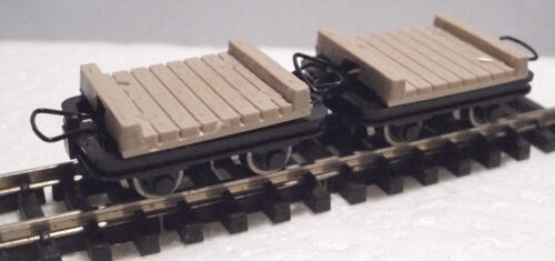 Roco 34607 schmal anzeige - -,