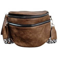 Umhängetasche Crossbody Bag