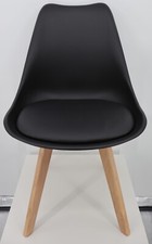 Esszimmer- Wohnzimmer-