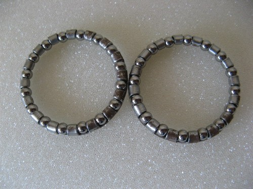 Kugelringe ring lager - x,