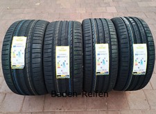Sommerreifen 225 35 r19 - 4,