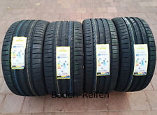 Sommerreifen Mischbereifung VA 2x 225/45 R17 91Y HA 2x 255/40 R17 94W BMW E90/92